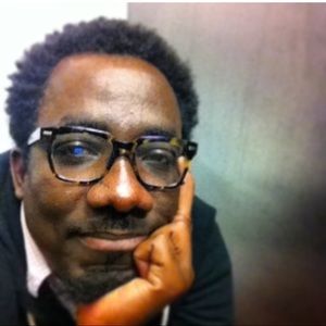 Meet your Posher, Clevend